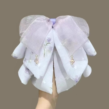 product_picUrl