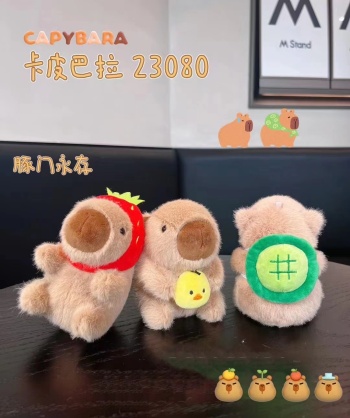 product_picUrl