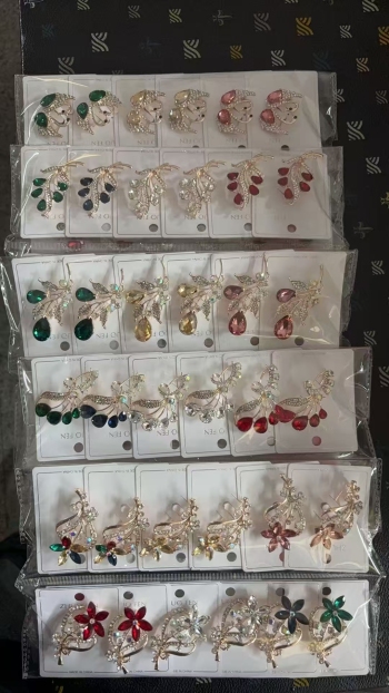 product_picUrl