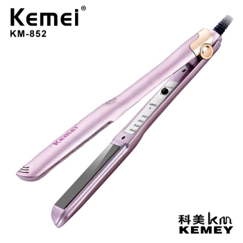product_picUrl