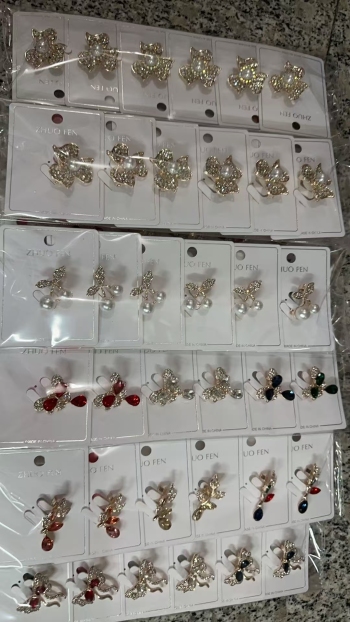 product_picUrl