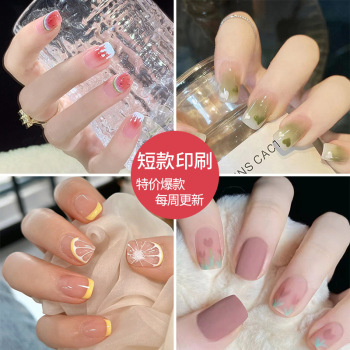 product_picUrl