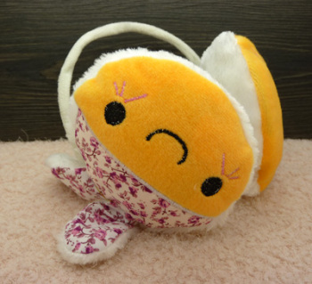 product_picUrl