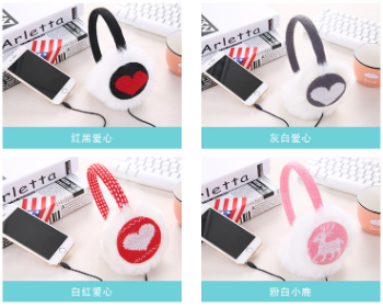 product_picUrl