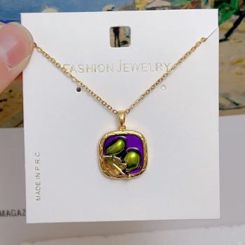 product_picUrl