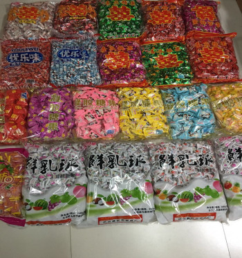 product_picUrl