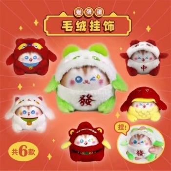 product_picUrl