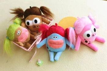 product_picUrl