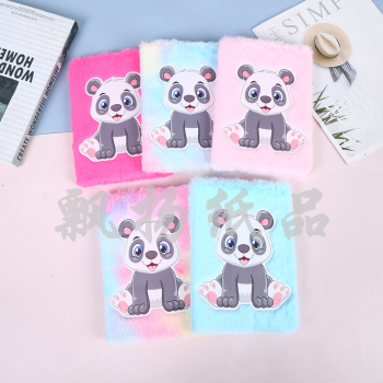 product_picUrl