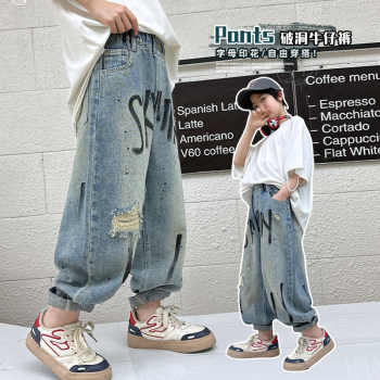 product_picUrl