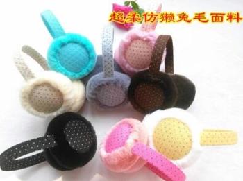 product_picUrl
