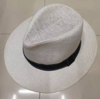 product_picUrl