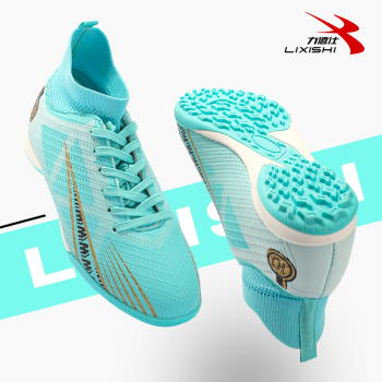 product_picUrl