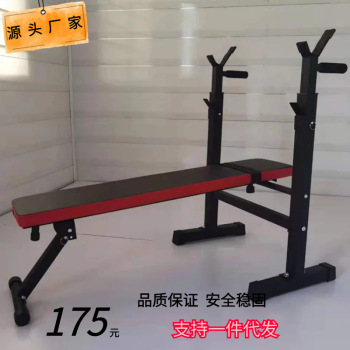product_picUrl