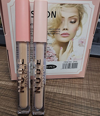 product_picUrl