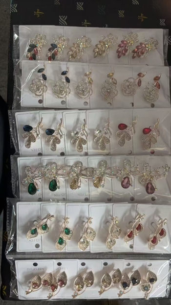 product_picUrl