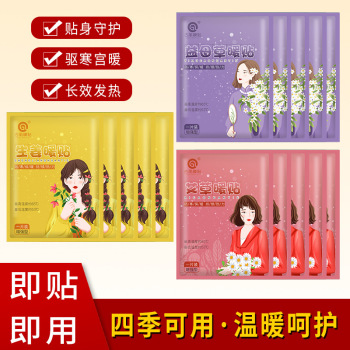 product_picUrl