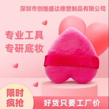 product_picUrl