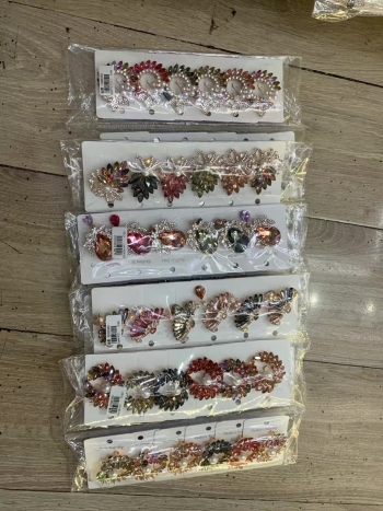 product_picUrl