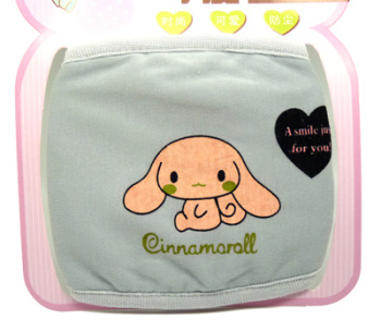 product_picUrl