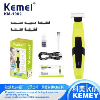 product_picUrl