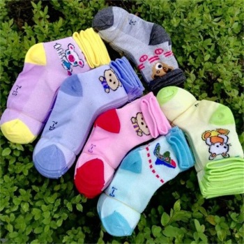 product_picUrl