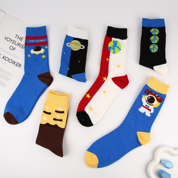 product_picUrl