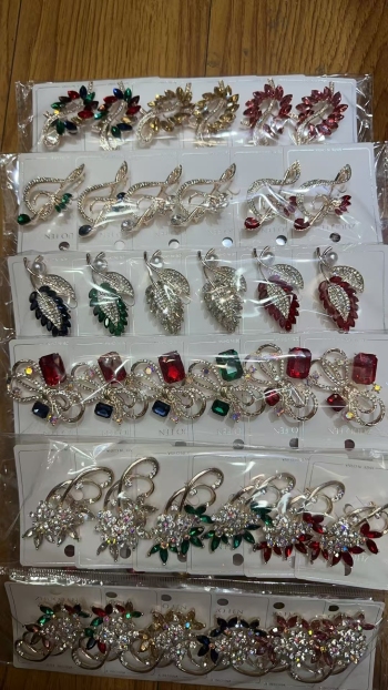 product_picUrl