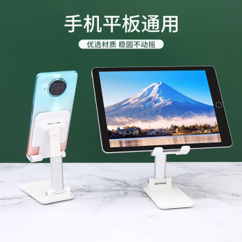product_picUrl