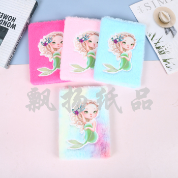 product_picUrl