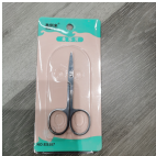 product_picUrl