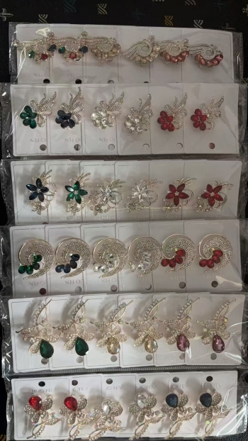 product_picUrl