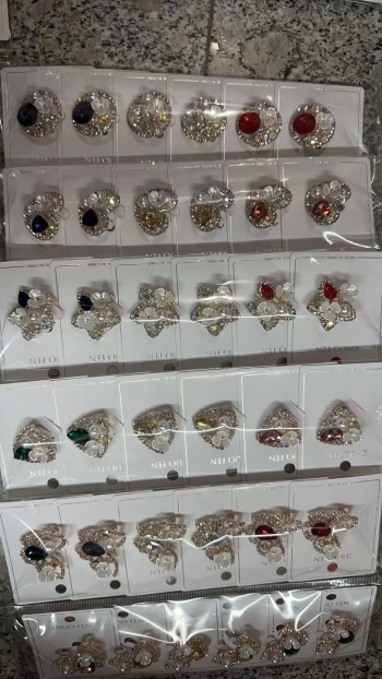 product_picUrl
