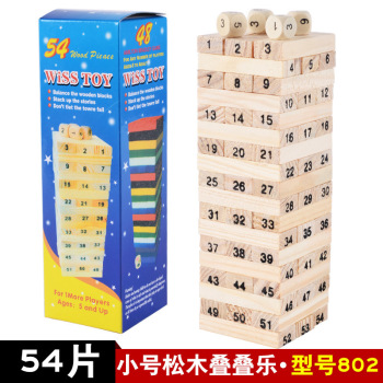 product_picUrl