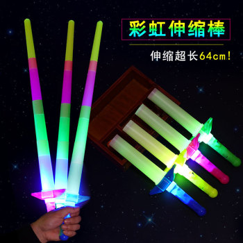 product_picUrl