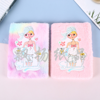 product_picUrl