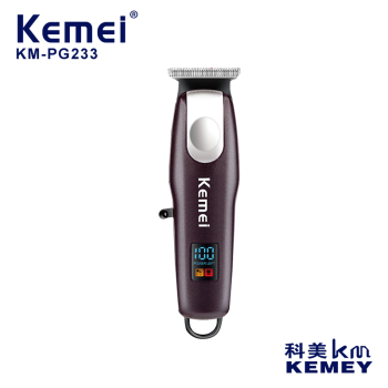 product_picUrl