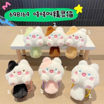 product_picUrl