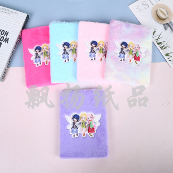product_picUrl