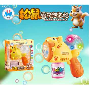 product_picUrl