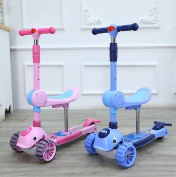 product_picUrl