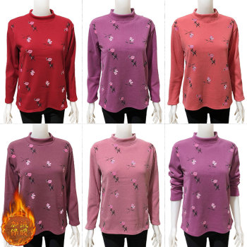 product_picUrl