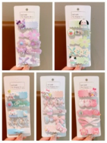 product_picUrl
