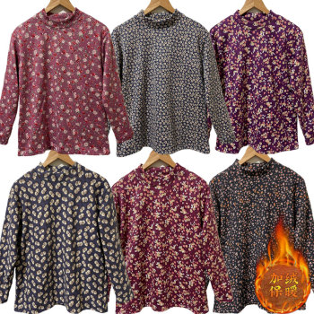 product_picUrl