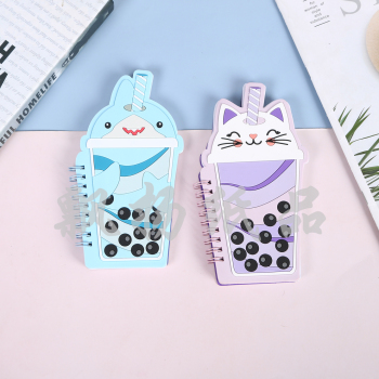 product_picUrl