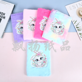 product_picUrl