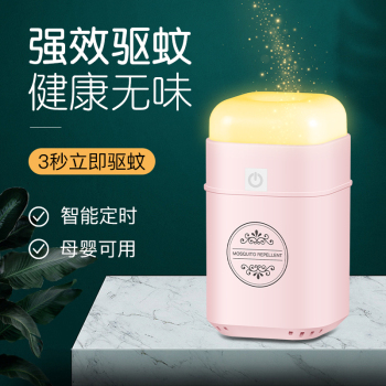 product_picUrl