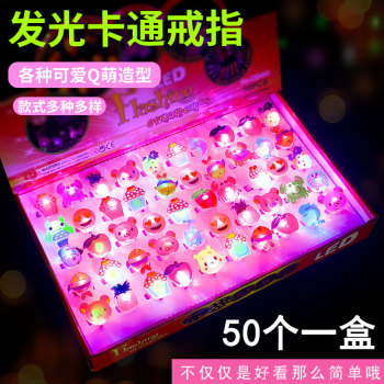 product_picUrl