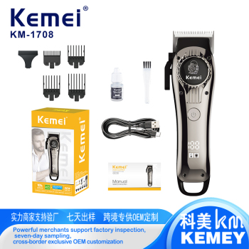 product_picUrl