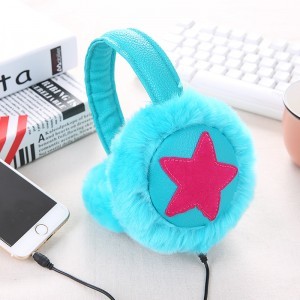 product_picUrl
